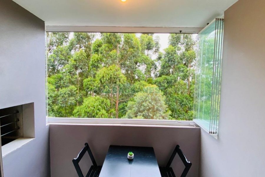 Apartamento com 79m², 2 dormitórios, 1 vaga, no bairro Bela Vista em Caxias do Sul para Comprar