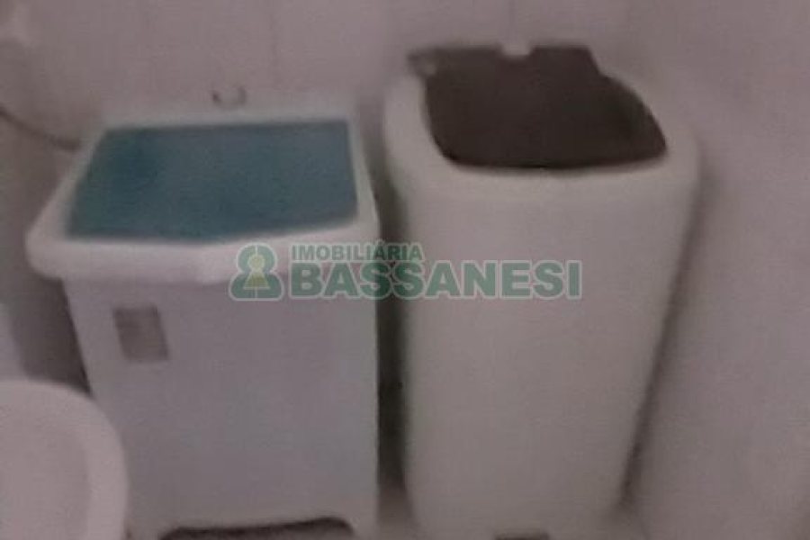 Apartamento com 26m², 1 dormitório, no bairro Presidente Vargas em Caxias do Sul para Comprar