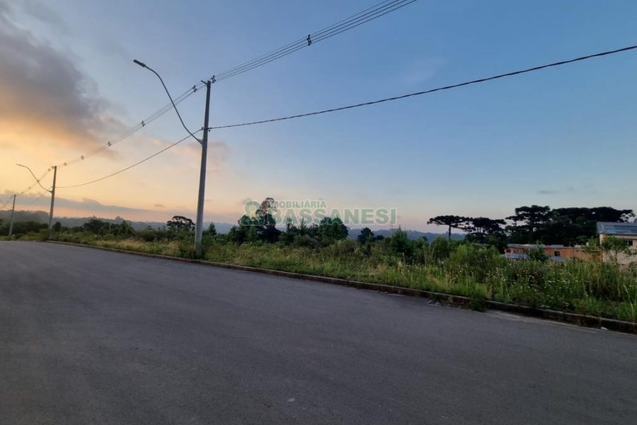 Terreno com 12250m², no bairro São Giácomo em Caxias do Sul para Comprar