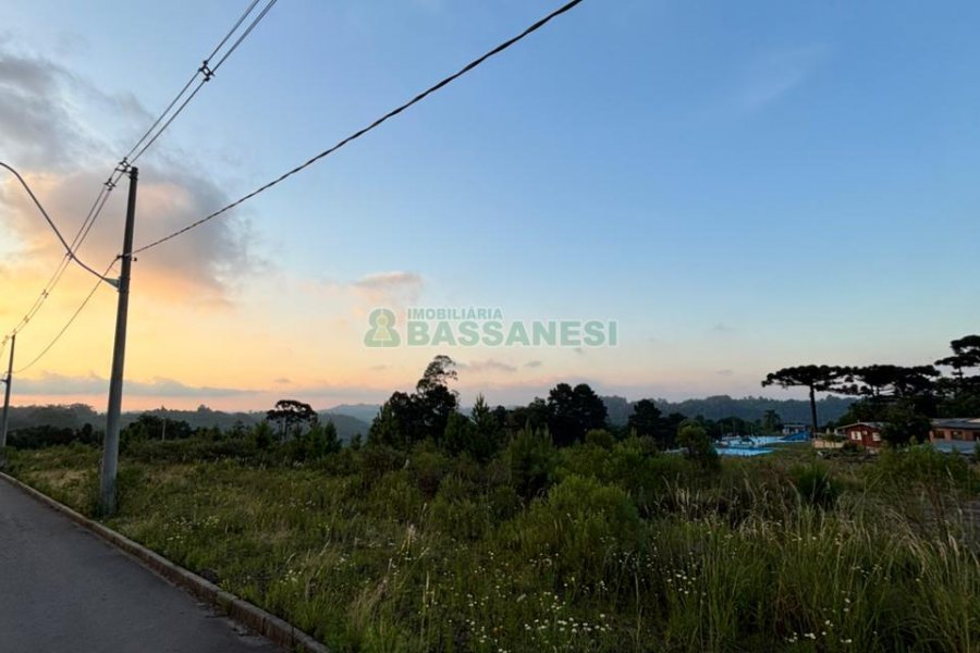 Terreno com 12250m², no bairro São Giácomo em Caxias do Sul para Comprar