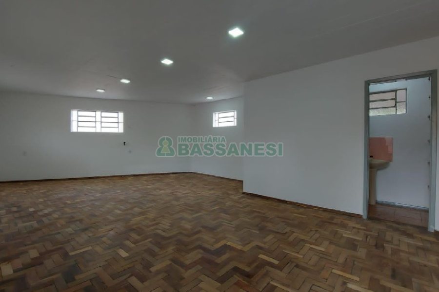 Loja com 35m², no bairro Santa Catarina em Caxias do Sul para Alugar
