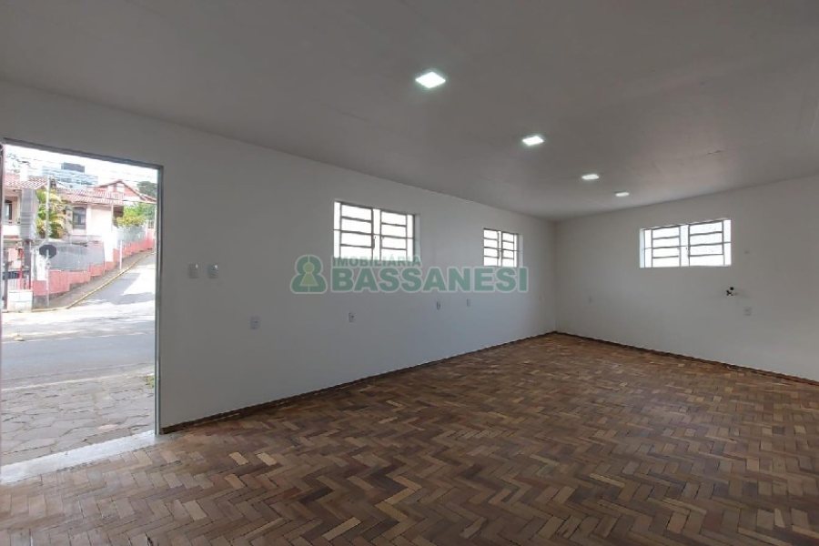 Loja com 35m², no bairro Santa Catarina em Caxias do Sul para Alugar