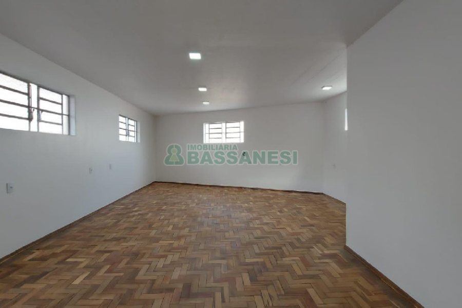 Loja com 35m², no bairro Santa Catarina em Caxias do Sul para Alugar