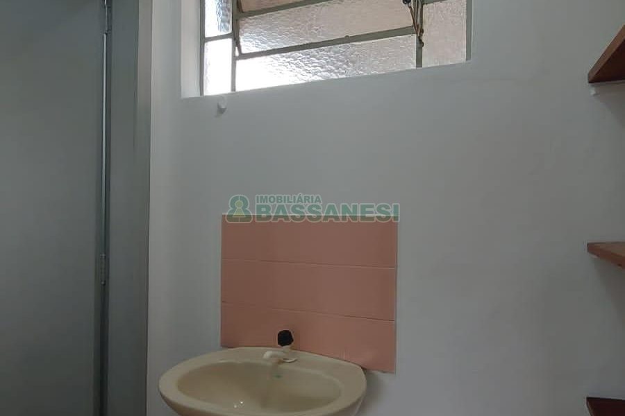 Loja com 35m², no bairro Santa Catarina em Caxias do Sul para Alugar