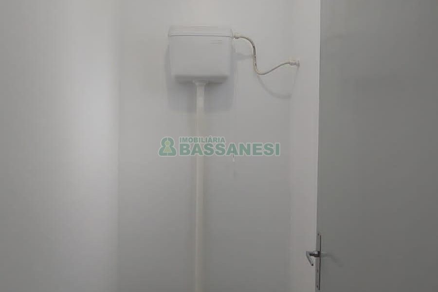 Loja com 35m², no bairro Santa Catarina em Caxias do Sul para Alugar