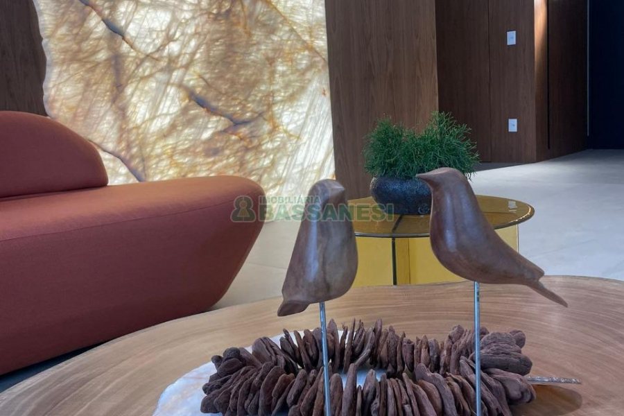 Apartamento com 266m², 3 dormitórios, 2 vagas, no bairro Exposição em Caxias do Sul para Comprar