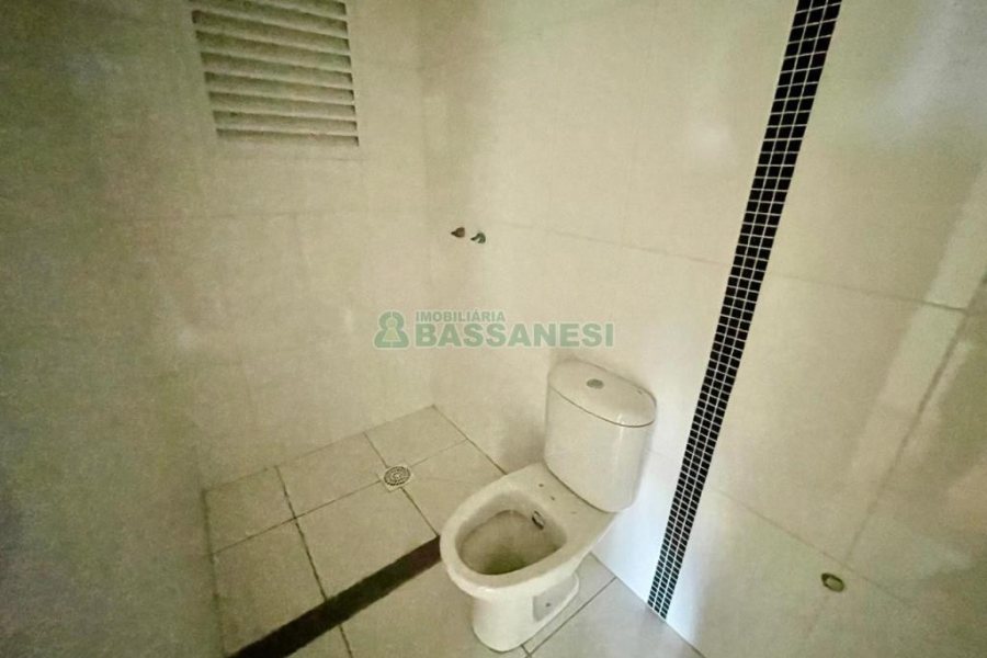 Apartamento com 85m², 3 dormitórios, 1 vaga, no bairro Desvio Rizzo em Caxias do Sul para Comprar