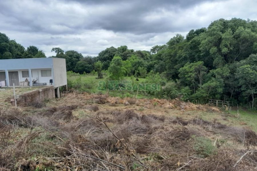 Terreno, no bairro Monte Bérico em Caxias do Sul para Comprar