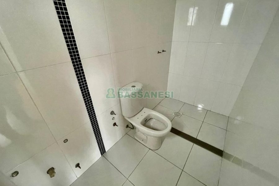 Apartamento com 85m², 3 dormitórios, 1 vaga, no bairro Desvio Rizzo em Caxias do Sul para Comprar