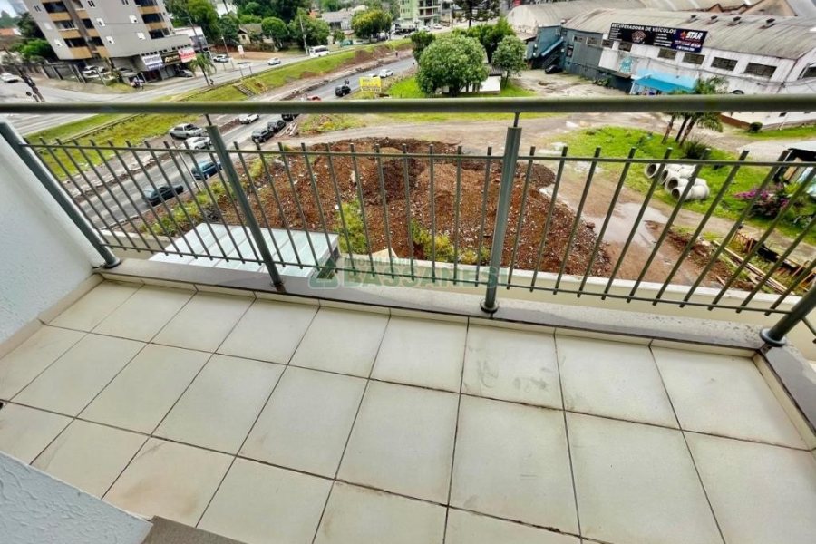Apartamento com 85m², 3 dormitórios, 1 vaga, no bairro Desvio Rizzo em Caxias do Sul para Comprar
