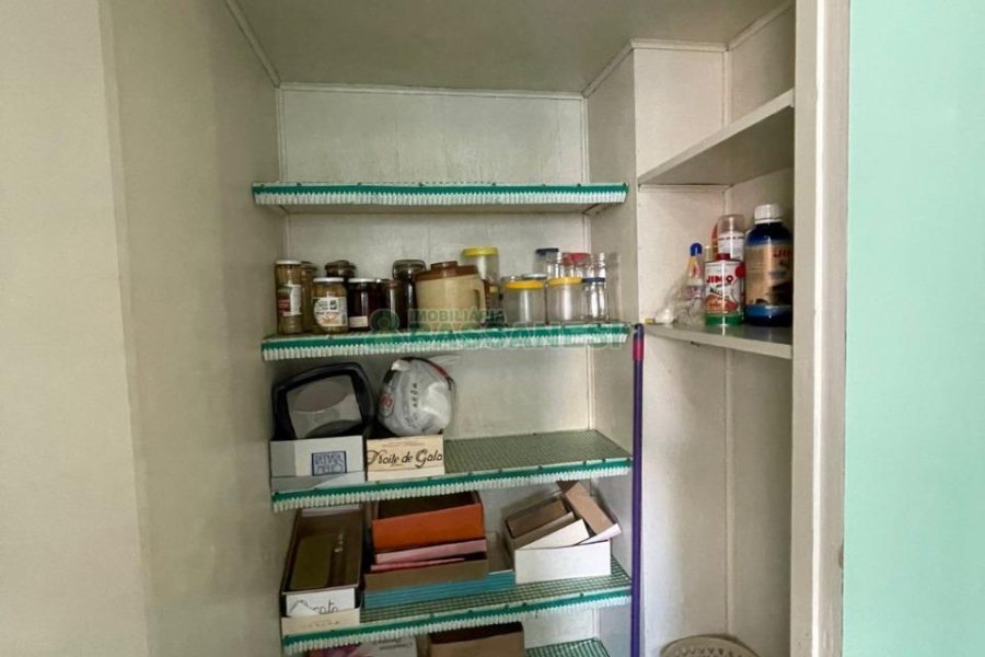 Apartamento com 174m², 3 dormitórios, 1 vaga, no bairro Centro em Caxias do Sul para Alugar ou Comprar