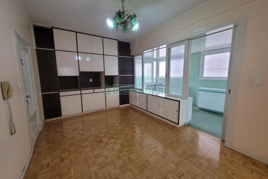 Apartamento com 174m², 3 dormitórios, 1 vaga, no bairro Centro em Caxias do Sul para Alugar ou Comprar