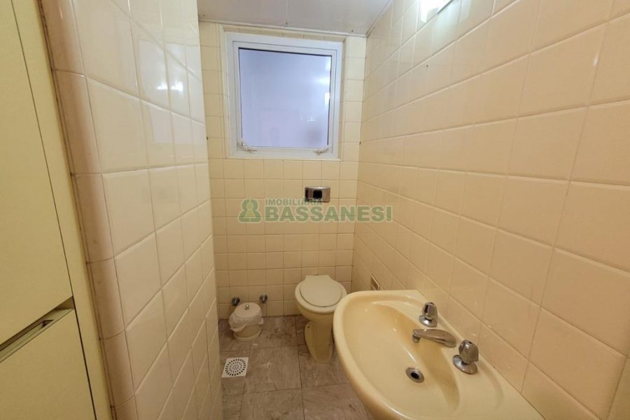Apartamento com 174m², 3 dormitórios, 1 vaga, no bairro Centro em Caxias do Sul para Alugar ou Comprar
