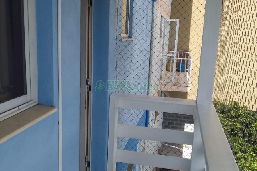 Sobrado com 234m², 3 dormitórios, 1 vaga, no bairro Colina Sorriso em Caxias do Sul para Comprar