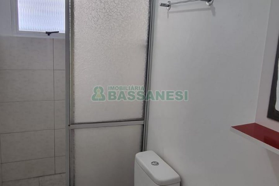 Sobrado com 234m², 3 dormitórios, 1 vaga, no bairro Colina Sorriso em Caxias do Sul para Comprar