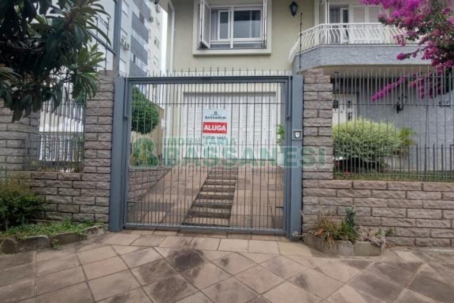 Loja com 100m², no bairro Colina Sorriso em Caxias do Sul para Alugar