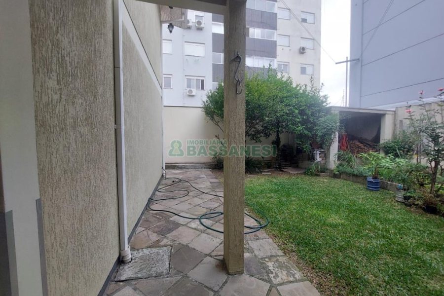 Loja com 100m², no bairro Colina Sorriso em Caxias do Sul para Alugar