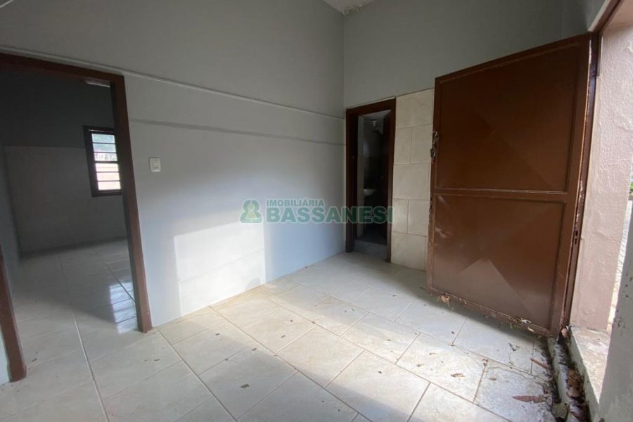 Loja com 40m², no bairro Galópolis em Caxias do Sul para Alugar