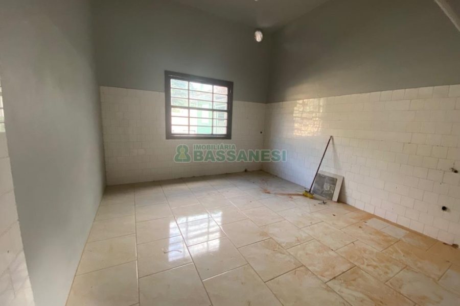 Loja com 40m², no bairro Galópolis em Caxias do Sul para Alugar