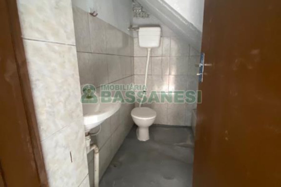 Loja com 40m², no bairro Galópolis em Caxias do Sul para Alugar