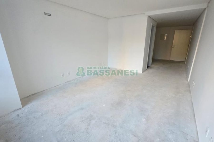 Sala com 34m², 1 vaga, no bairro Exposição em Caxias do Sul para Alugar ou Comprar
