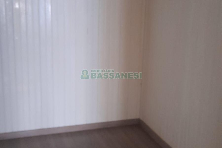 Casa com 588m², 4 dormitórios, 3 vagas, no bairro Bela Vista em Caxias do Sul para Comprar