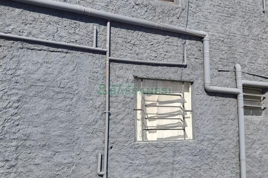 Casa com 588m², 4 dormitórios, 3 vagas, no bairro Bela Vista em Caxias do Sul para Comprar