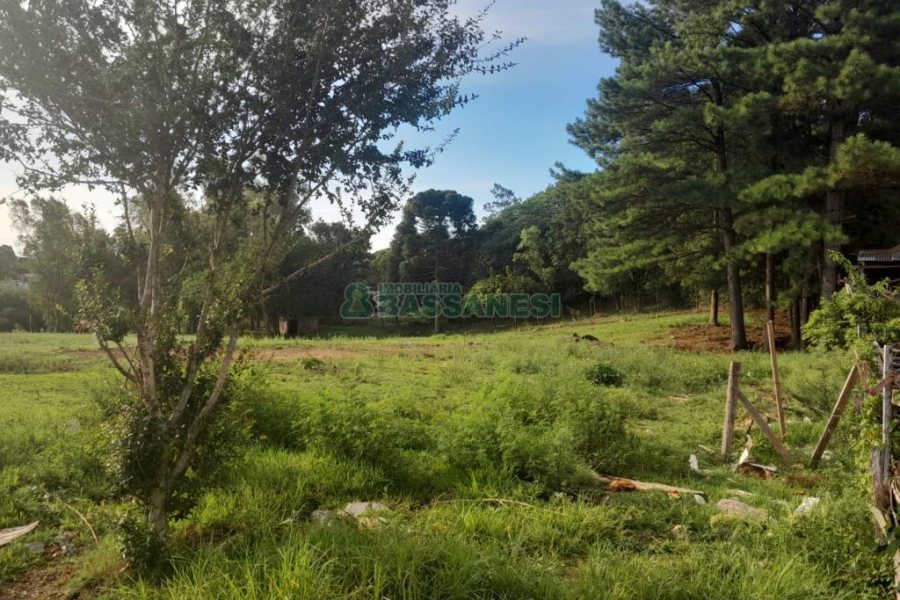Terreno com 4700m², no bairro De Zorzi em Caxias do Sul para Comprar