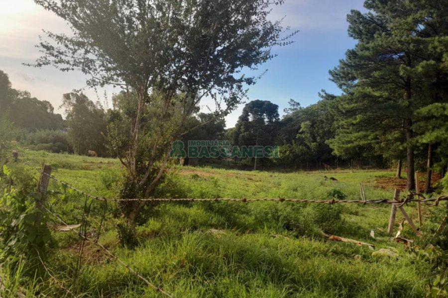 Terreno com 4700m², no bairro De Zorzi em Caxias do Sul para Comprar
