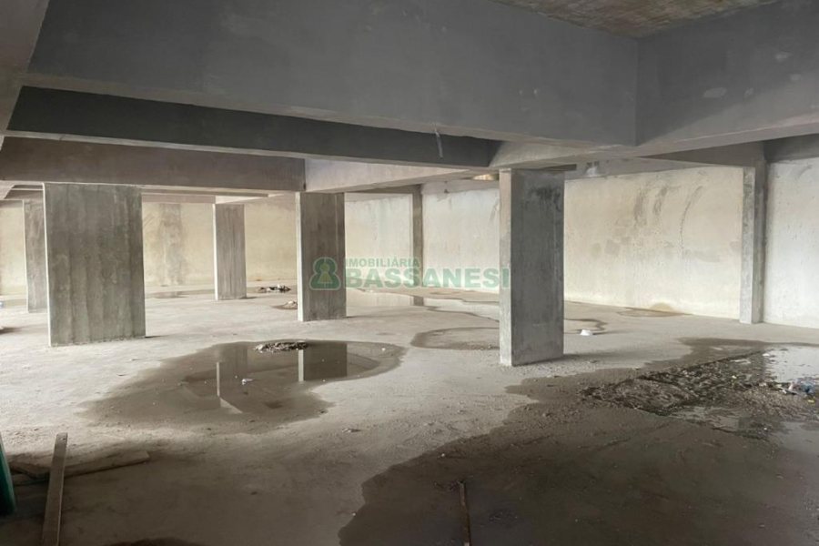 Apartamento com 87m², 2 dormitórios, 2 vagas, no bairro Petrópolis em Caxias do Sul para Comprar