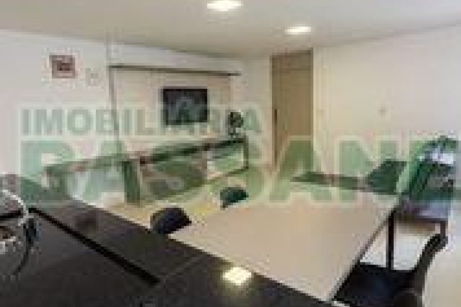 Apartamento com 54m², 1 dormitório, 1 vaga, no bairro Centro em Caxias do Sul para Comprar