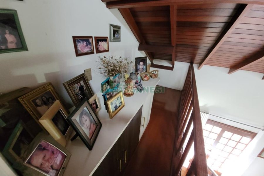 Casa Comercial com 165m², 3 dormitórios, no bairro Bela Vista em Caxias do Sul para Alugar