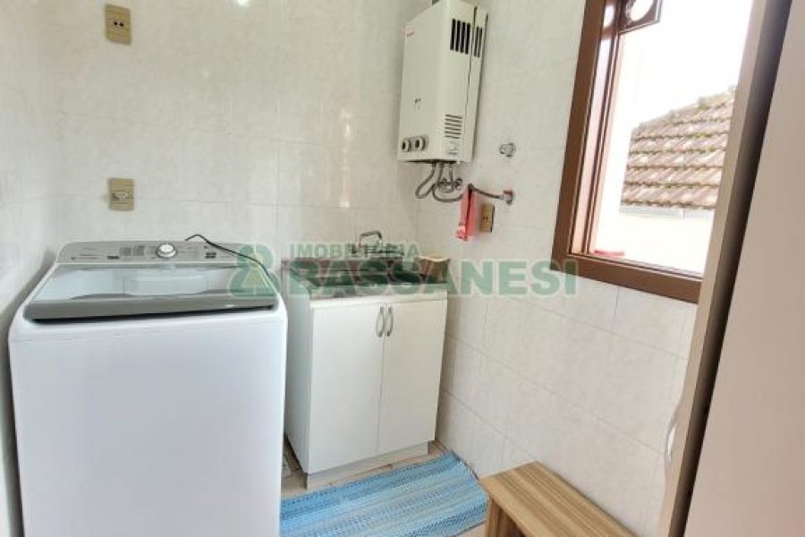 Casa Comercial com 165m², 3 dormitórios, no bairro Bela Vista em Caxias do Sul para Alugar