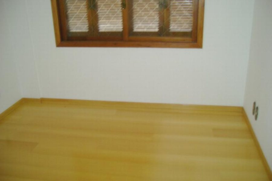 Apartamento com 170m², 3 dormitórios, 1 vaga, no bairro Centro em Caxias do Sul para Comprar