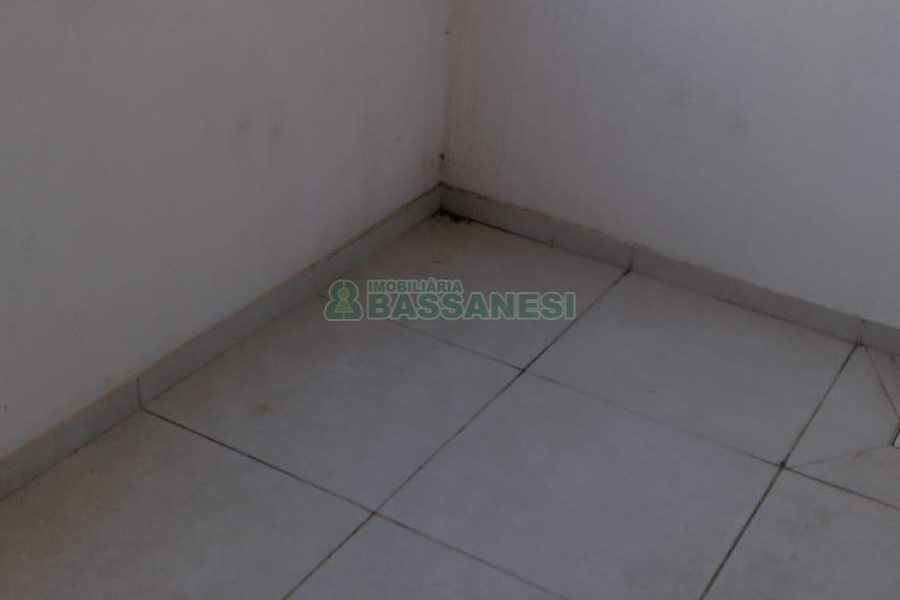Apartamento com 55m², 2 dormitórios, 1 vaga, no bairro Vila Verde em Caxias do Sul para Comprar