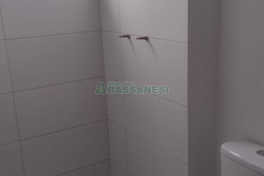 Apartamento com 55m², 2 dormitórios, 1 vaga, no bairro Vila Verde em Caxias do Sul para Comprar