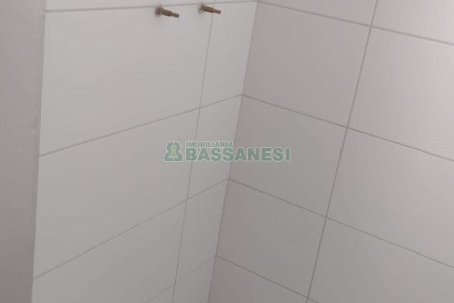 Apartamento com 55m², 2 dormitórios, 1 vaga, no bairro Vila Verde em Caxias do Sul para Comprar