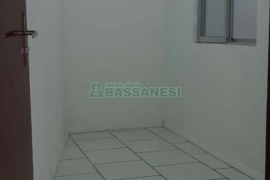 Loja com 112m², no bairro São José em Caxias do Sul para Alugar