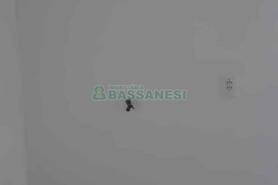 Loja com 112m², no bairro São José em Caxias do Sul para Alugar