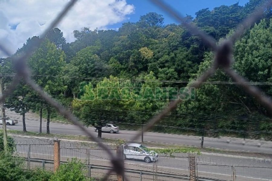 Apartamento com 72m², 2 dormitórios, 1 vaga, no bairro Lourdes em Caxias do Sul para Comprar