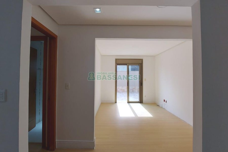 Apartamento com 175m², 3 dormitórios, 2 vagas, no bairro Villagio Iguatemi em Caxias do Sul para Comprar