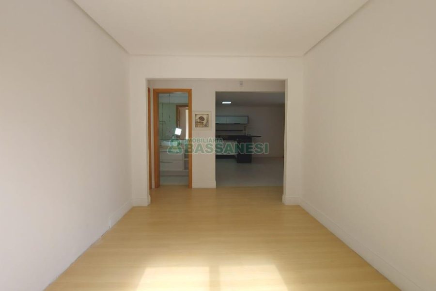 Apartamento com 175m², 3 dormitórios, 2 vagas, no bairro Villagio Iguatemi em Caxias do Sul para Comprar