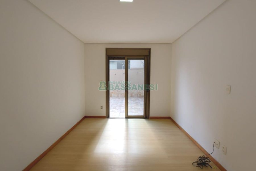 Apartamento com 175m², 3 dormitórios, 2 vagas, no bairro Villagio Iguatemi em Caxias do Sul para Comprar