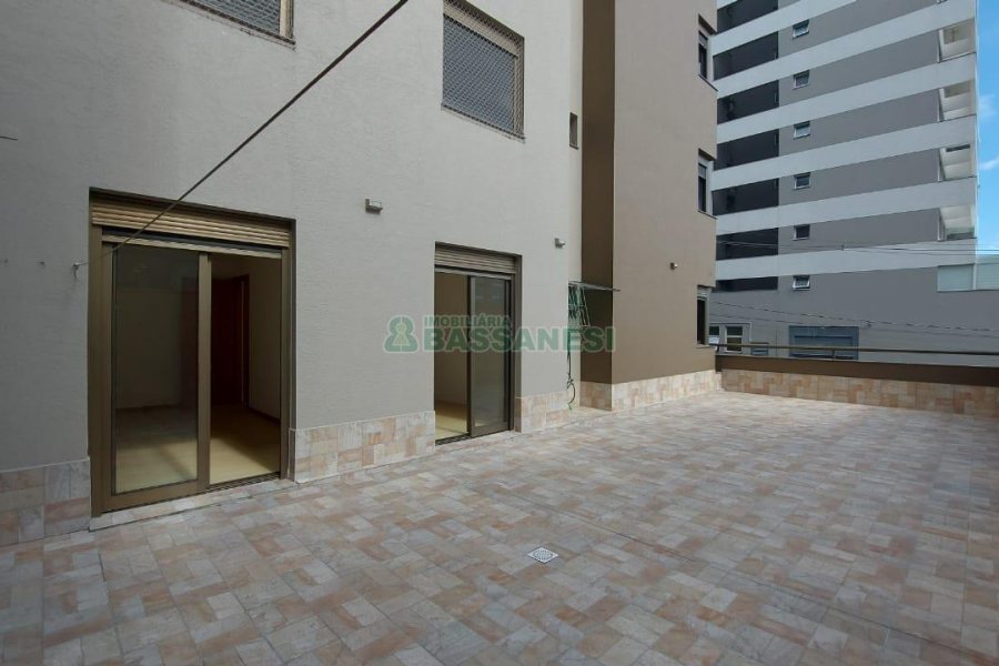 Apartamento com 175m², 3 dormitórios, 2 vagas, no bairro Villagio Iguatemi em Caxias do Sul para Comprar