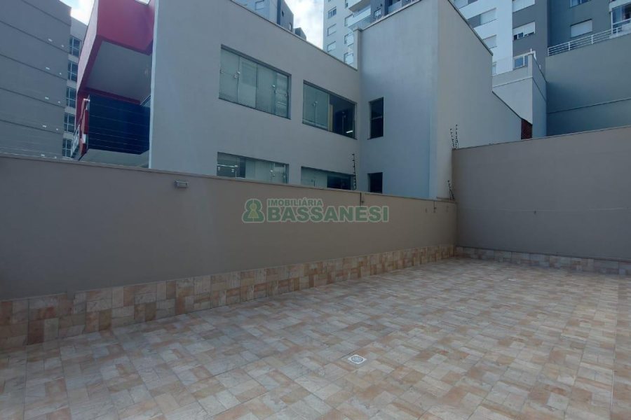 Apartamento com 175m², 3 dormitórios, 2 vagas, no bairro Villagio Iguatemi em Caxias do Sul para Comprar