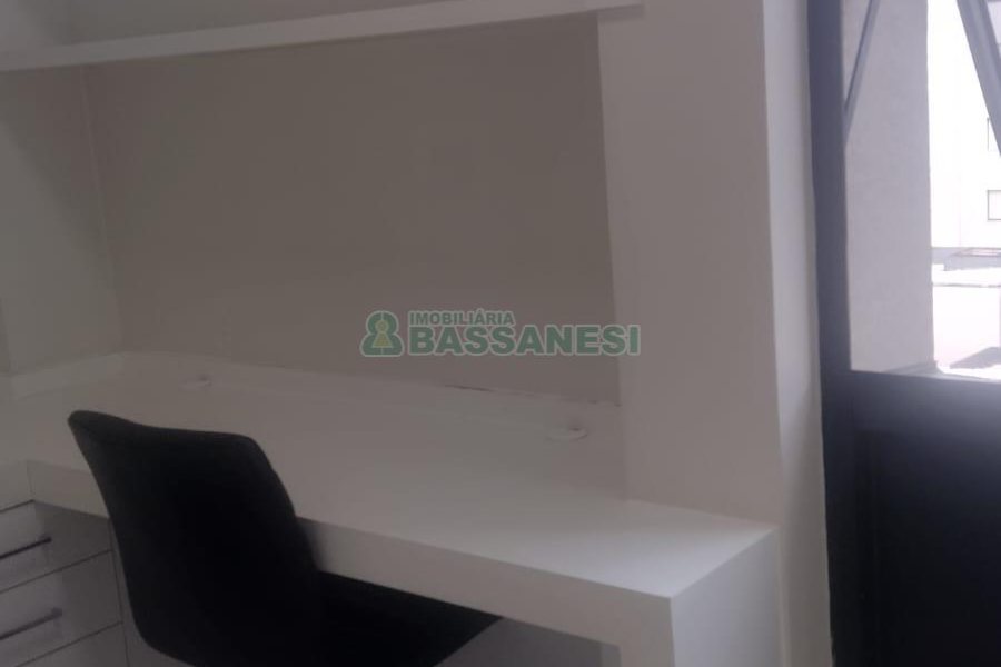 Sala com 42m², no bairro Centro em Caxias do Sul para Comprar