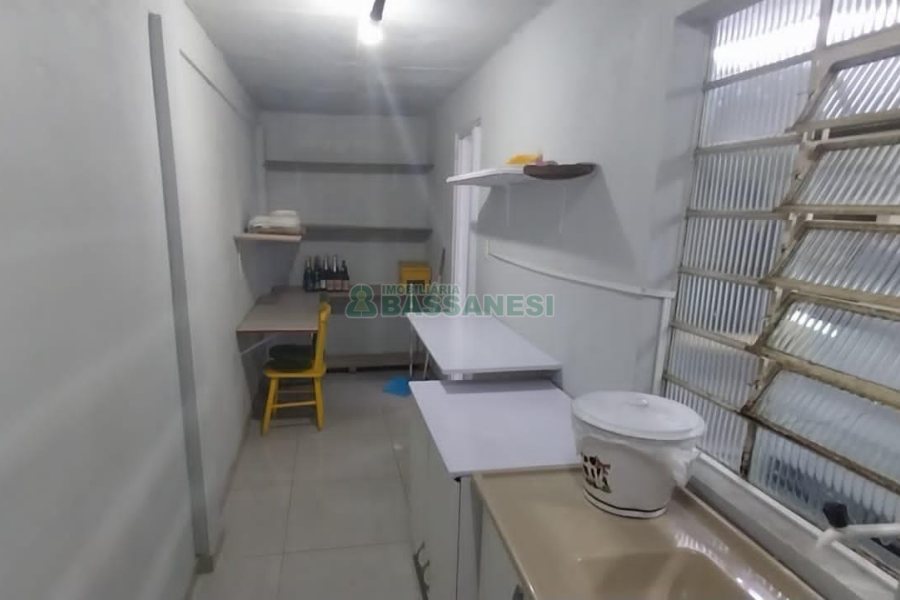 Loja com 74m², no bairro Cruzeiro em Caxias do Sul para Alugar