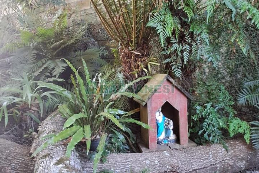 Casa com 211m², 3 dormitórios, 2 vagas, no bairro Linha 40 em Caxias do Sul para Comprar