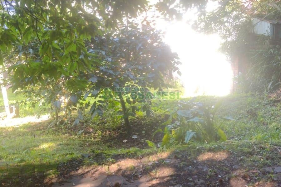 Casa com 637m², 2 dormitórios, no bairro Centro em Caxias do Sul para Comprar