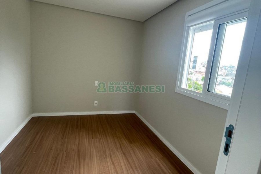 Apartamento com 66m², 2 dormitórios, no bairro Rio Branco em Caxias do Sul para Comprar